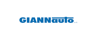 Logo di Giannauto Srl
