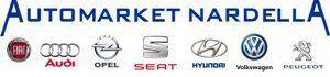 AUTOMARKET NARDELLA