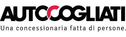 Autocogliati spa