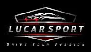Lucars Sport di Civardi Luca