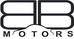 B & B Motors Srl