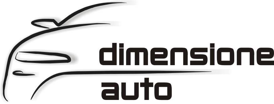 Dimensione Auto Snc