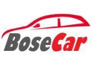 Bosecar di Luca Bosetti