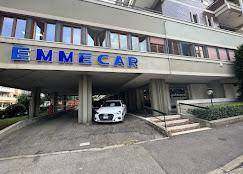 EMMECAR SRL