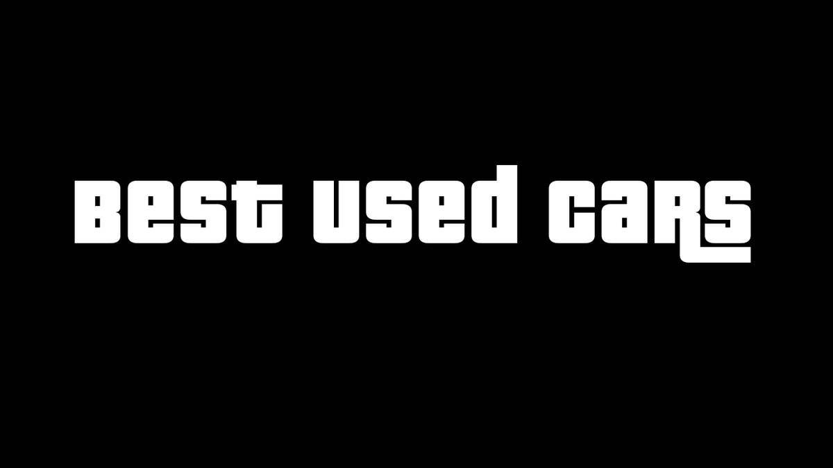 Bestusedcars srl