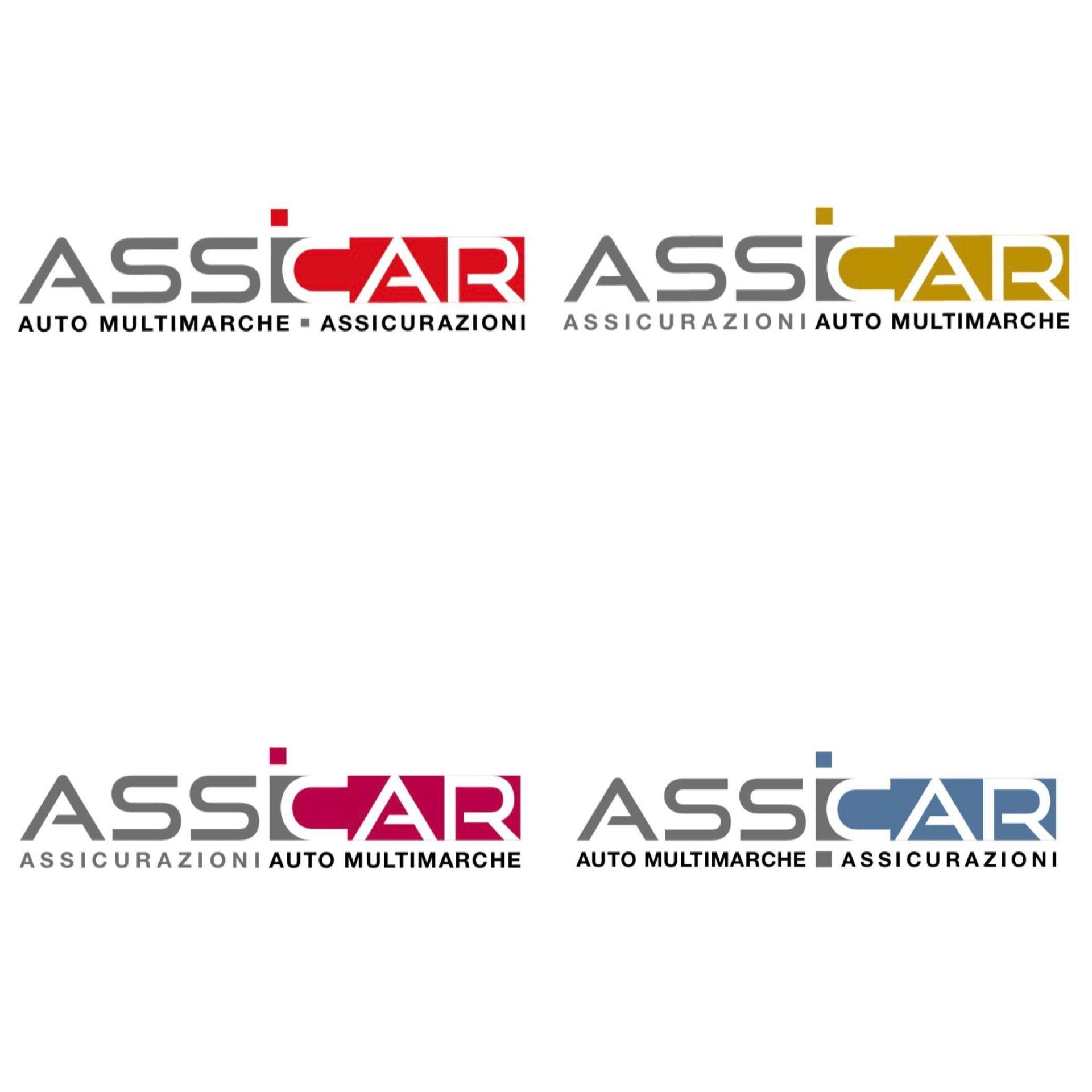 ASSICAR NOVARA