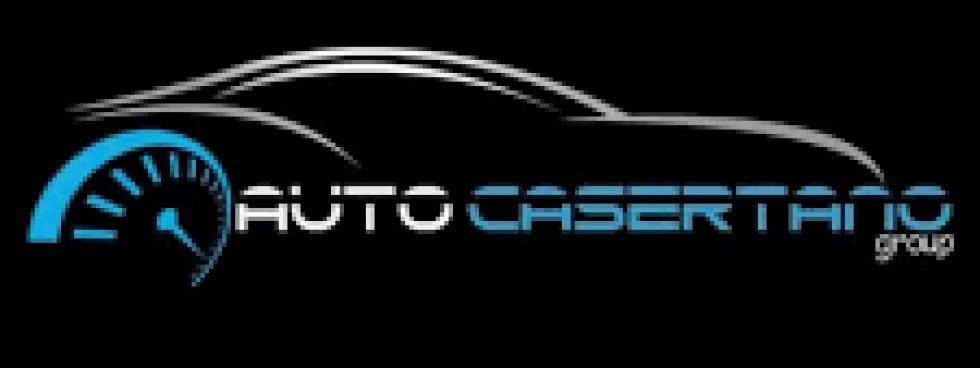 CASERTANO GROUP