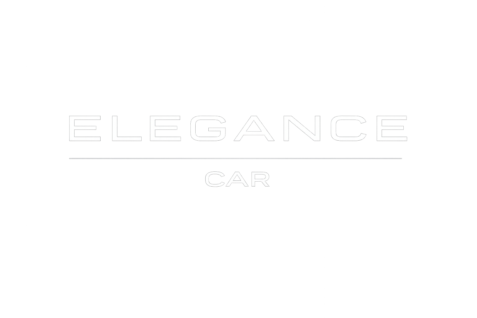 ELEGANCE CAR ZENTRUM