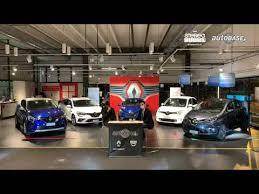Autobase Srl