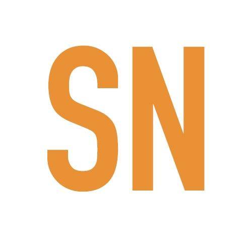 Logo di SN Automobili