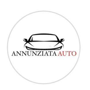 ANNUNZIATA AUTO DI ANNUNZIATA RAFFAELE