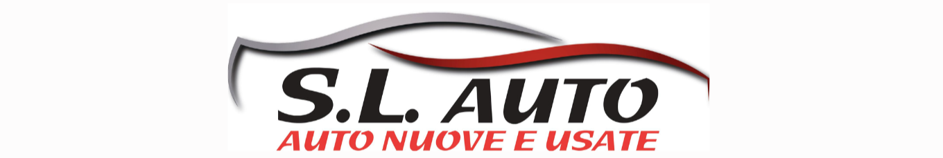 SL AUTO