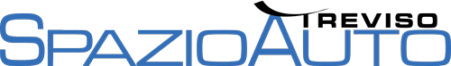 Logo di Spazio Auto Treviso