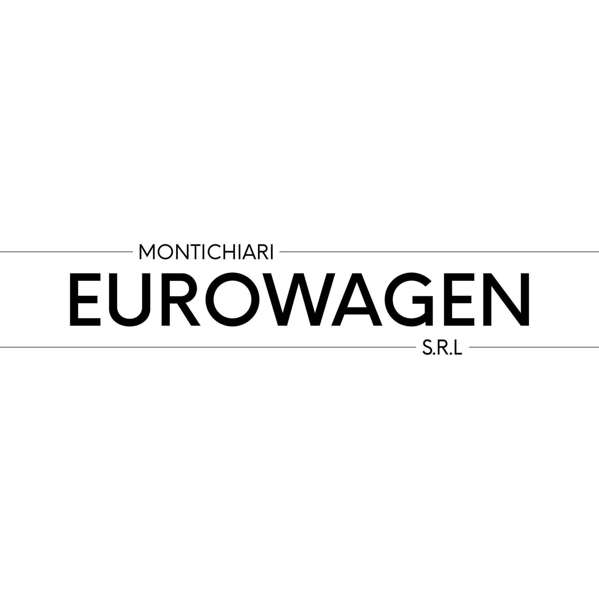 EUROWAGEN S.R.L.