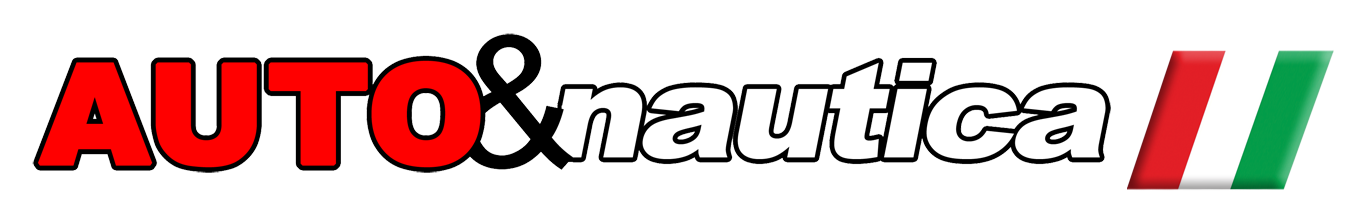 AUTO & NAUTICA ITALIA SRL