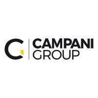 Campani Group Peugeot Citroen RE