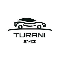 Logo di Turani Service srls