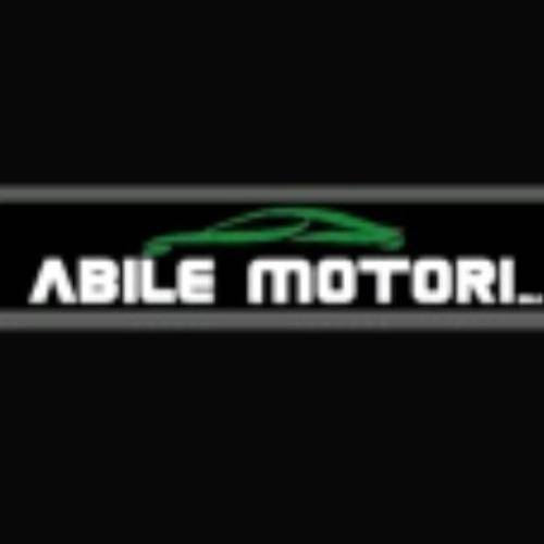ABILE MOTORI SRLS