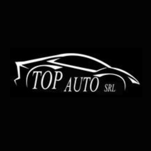 Logo di Top Auto Srl