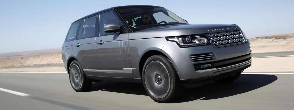TOP CAR SRLS