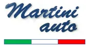 F.LLI MARTINI S.R.L.