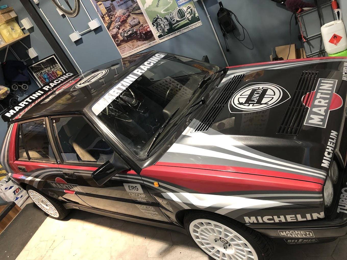 FIORE AUTO & Moto