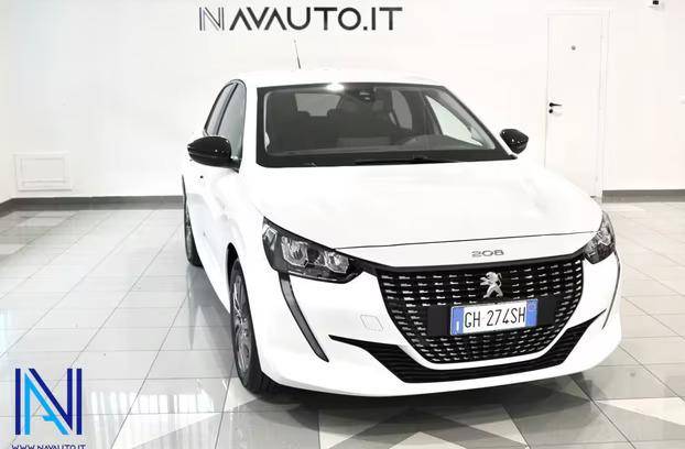 NAVAUTO DI NAVAZIO ANTONIO