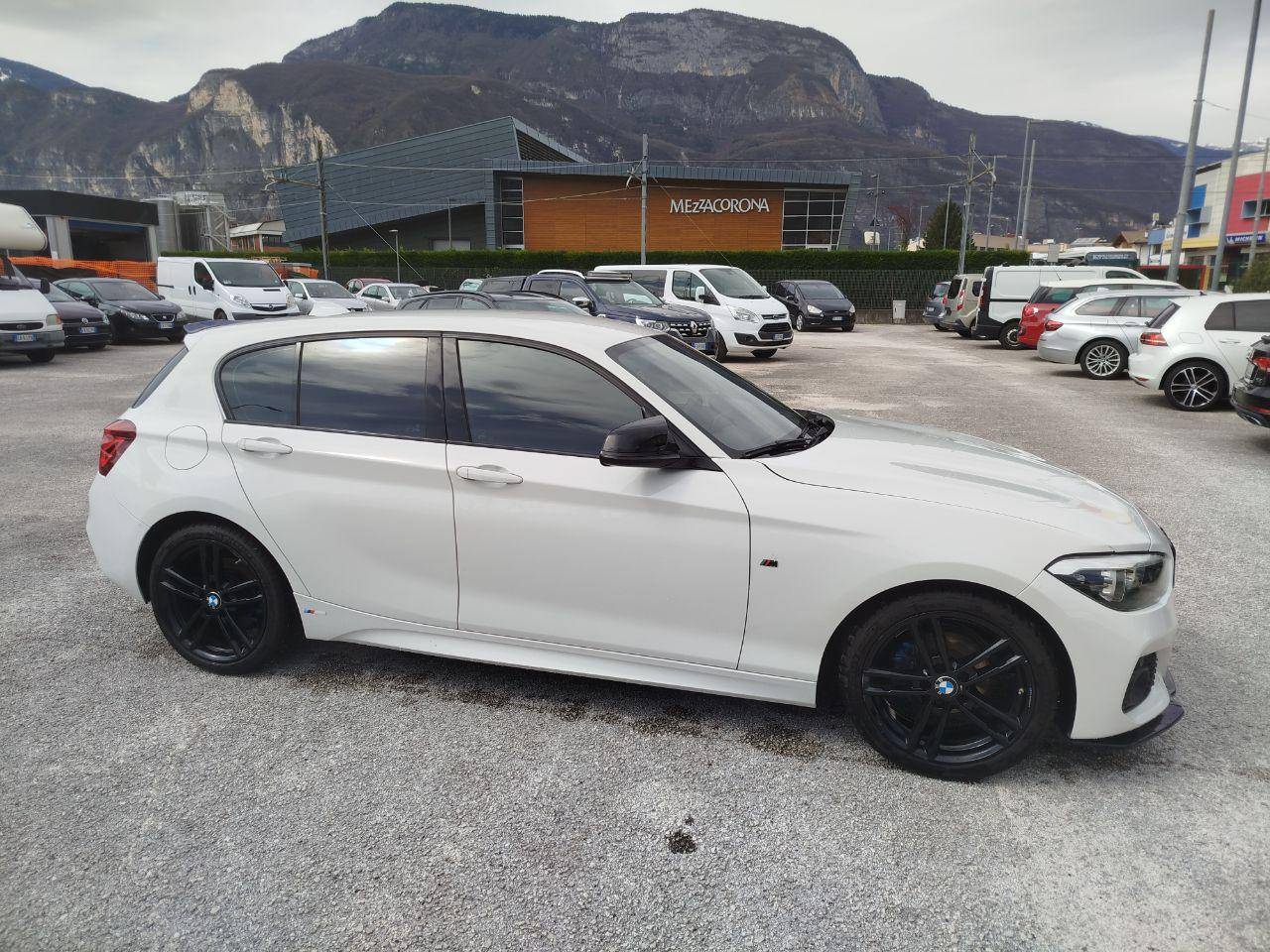 Auto Haus Trentino Srl
