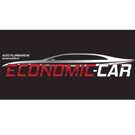 ECONOMIC-CAR DI ALIU ORNELA