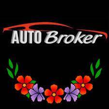 Auto Broker srl