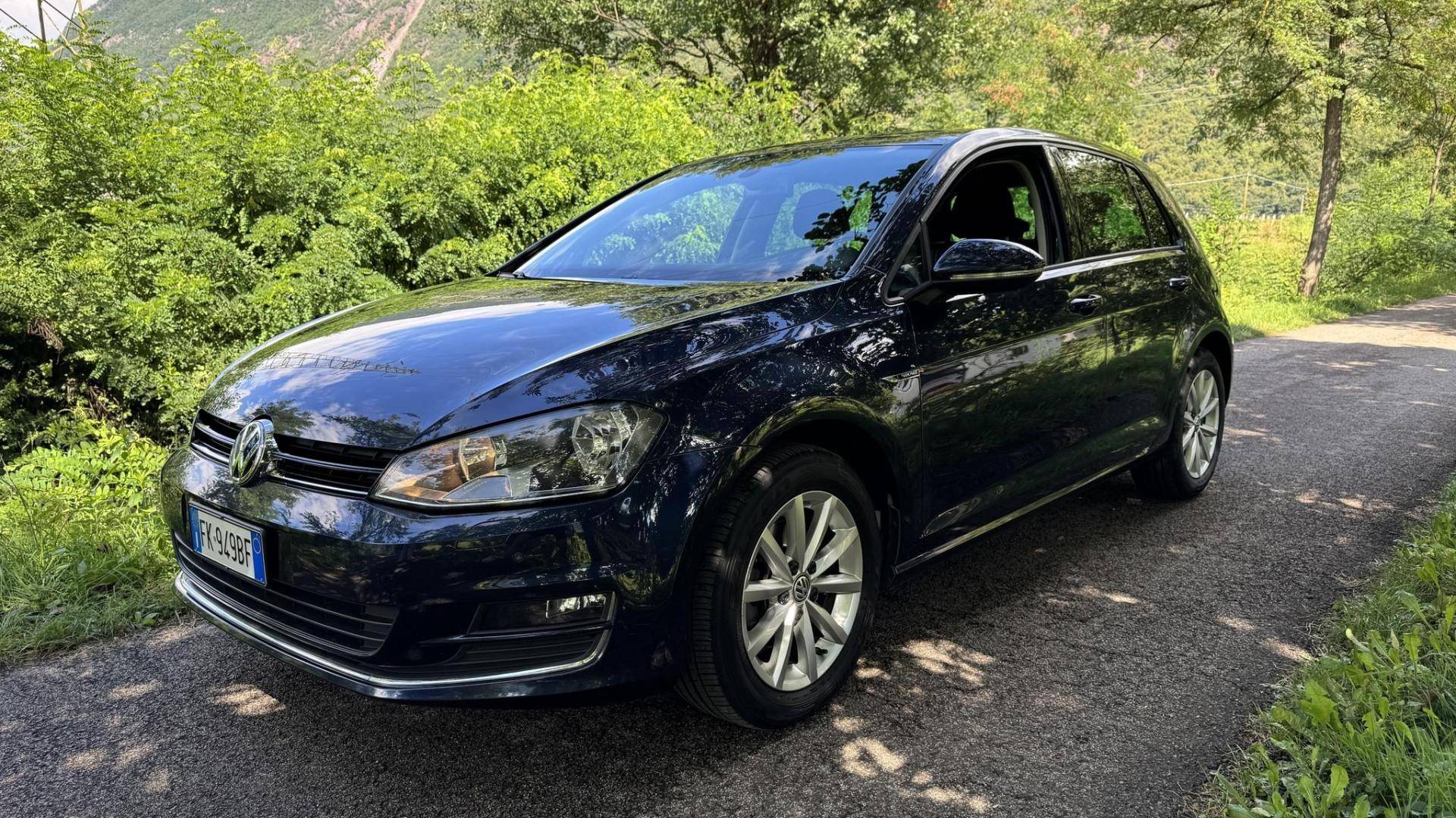 USED CARS SNC DI SMEETS ROBERT HENDRIK E SPROVIERO BODO