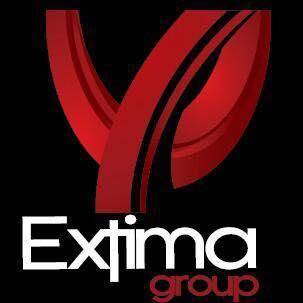 EXTIMA GROUP SRL