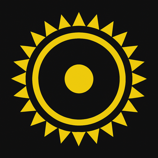 Logo di SOL-AUTO S.R.L.