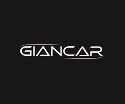 GIANCAR DI DEL GROSSO ANTONELLA