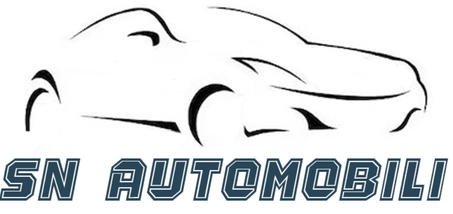 SN Automobili