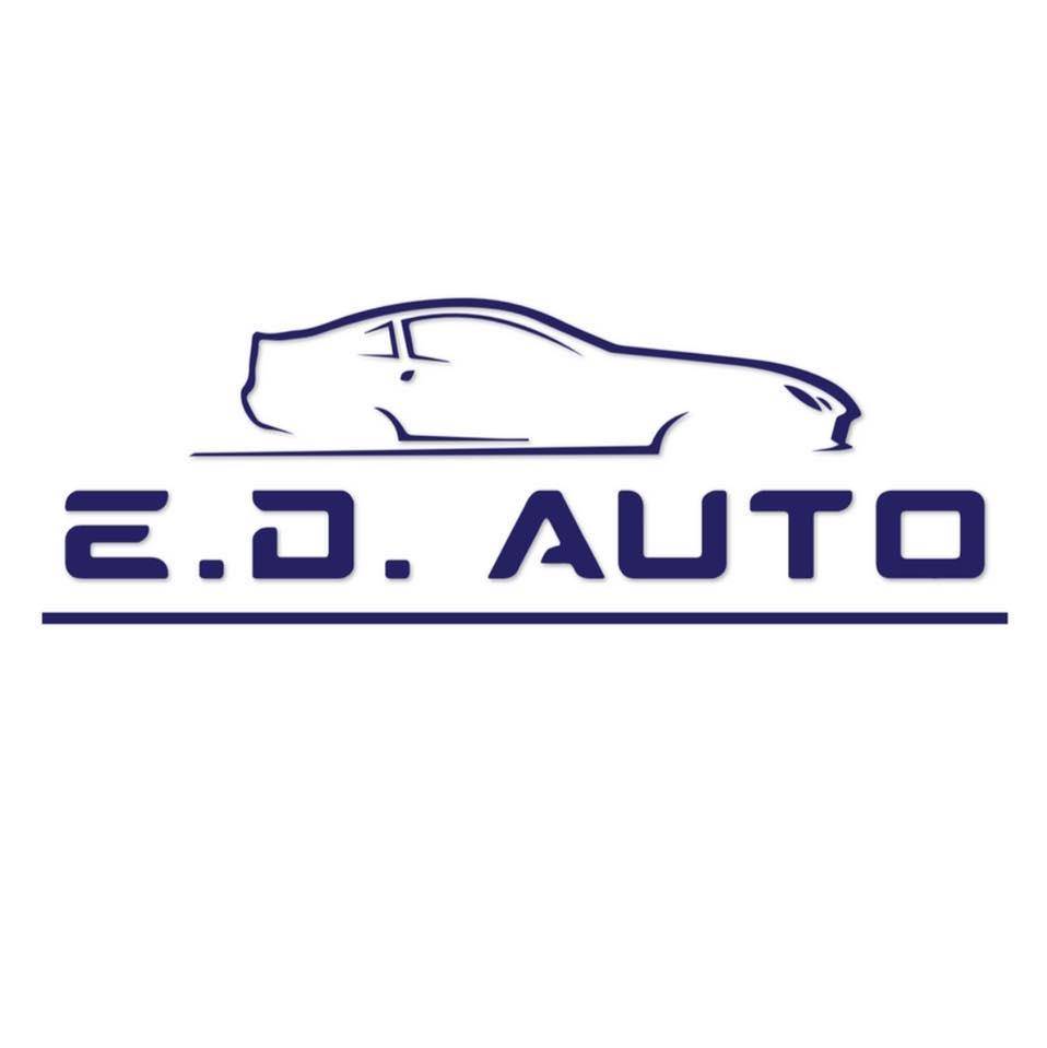 E.D. AUTO SRLS