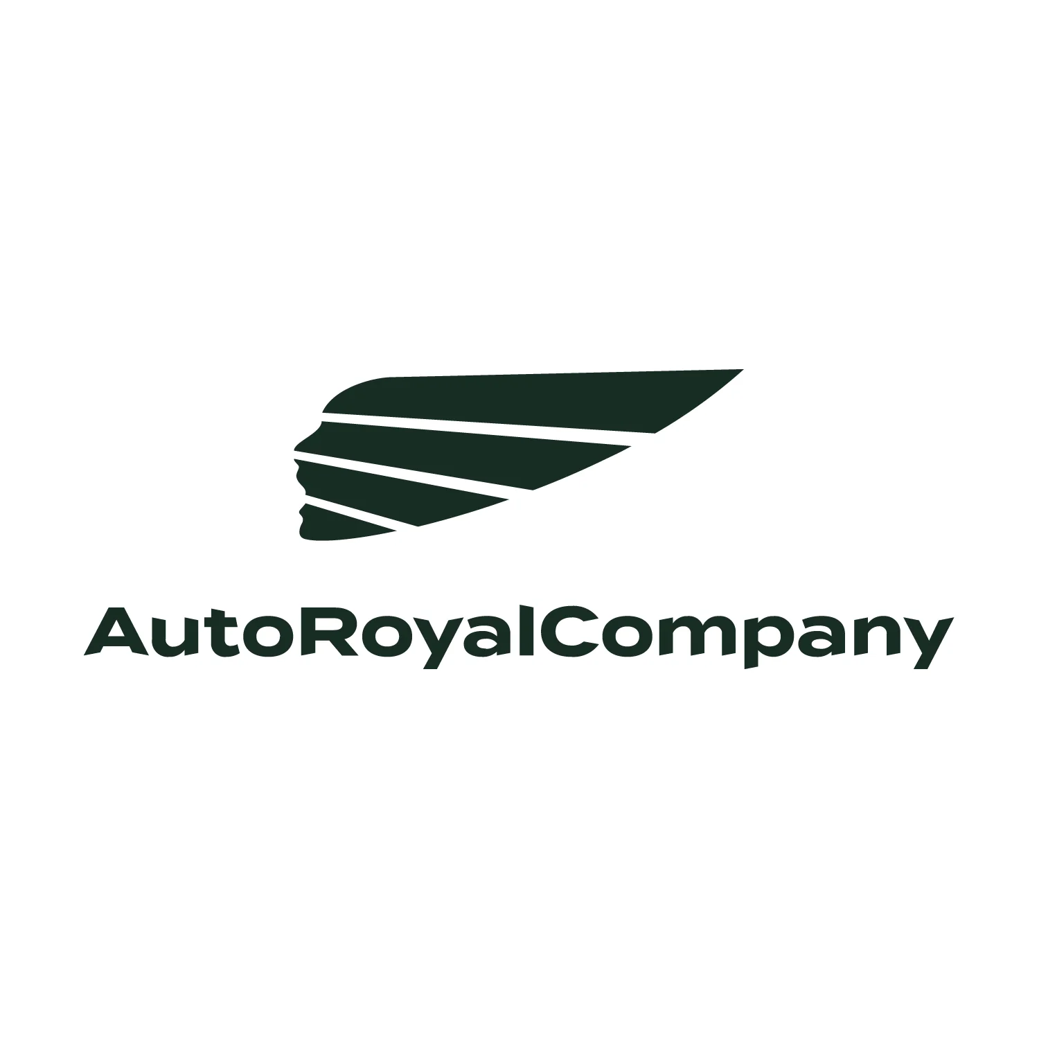 Auto Royal Company Srl