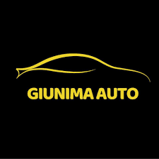 Logo di Giunima Auto srls