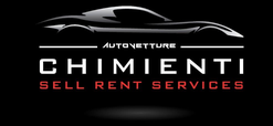 Logo di Autovetture Chimienti Srl
