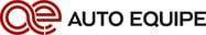 AUTO EQUIPE SRL