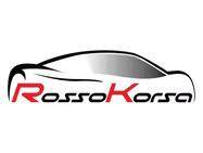 ROSSOKORSA SRLS - UNIPERSONALE