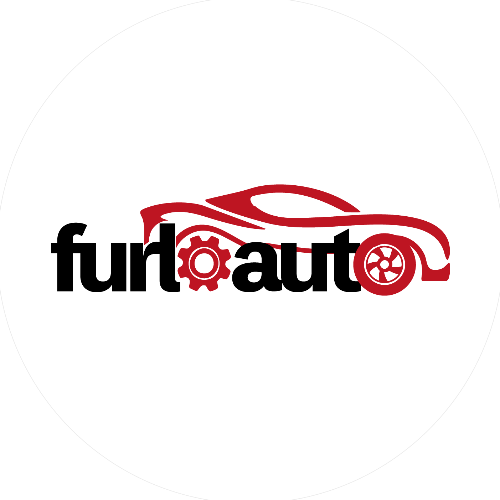 Logo di FURLO AUTO