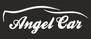 Angels Srl