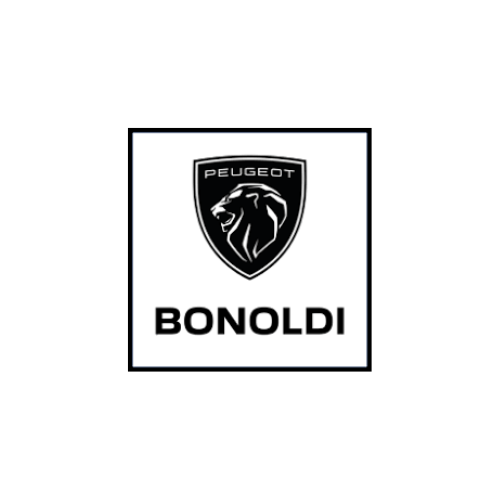 Bonoldi Srl