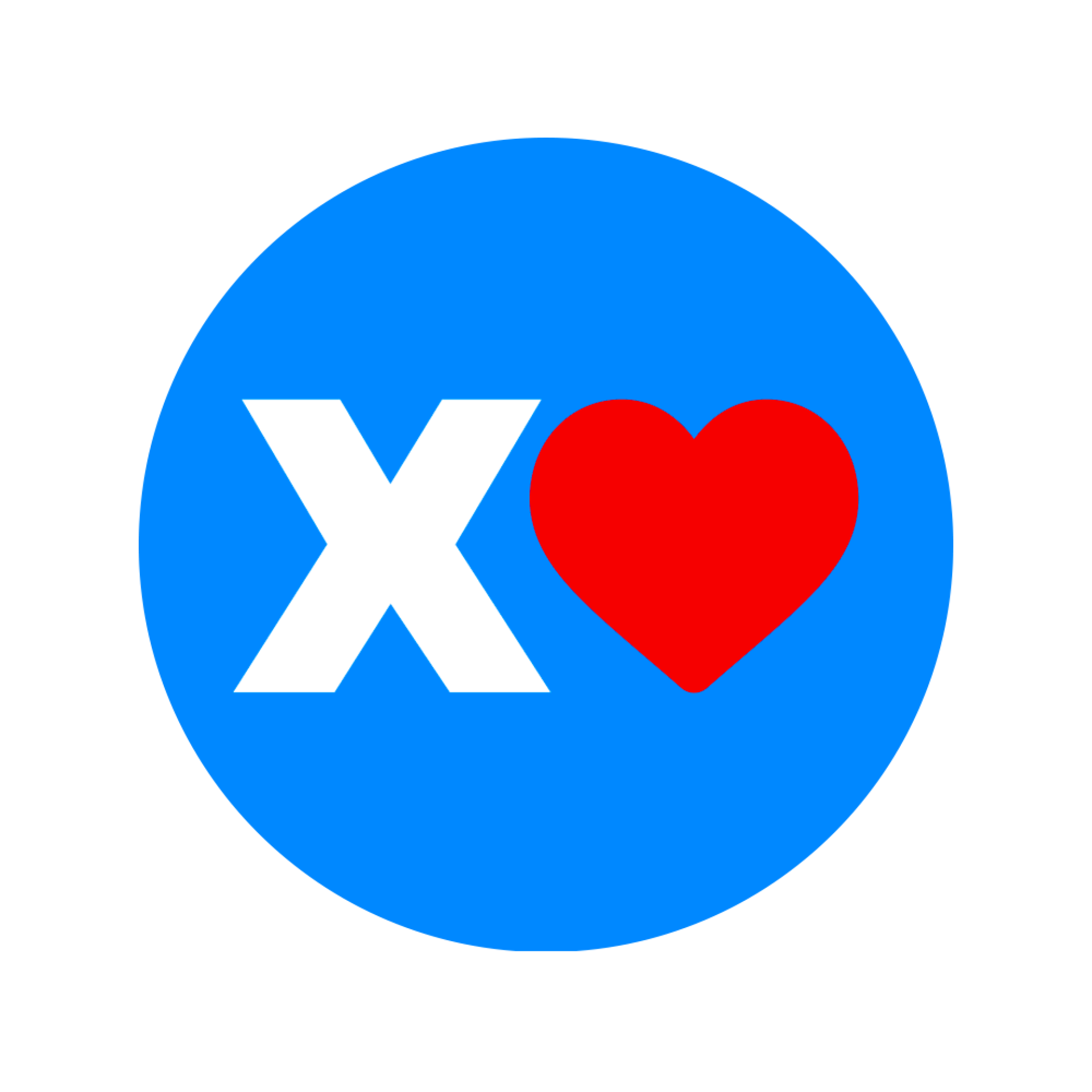 Logo di Rattix s.r.l.