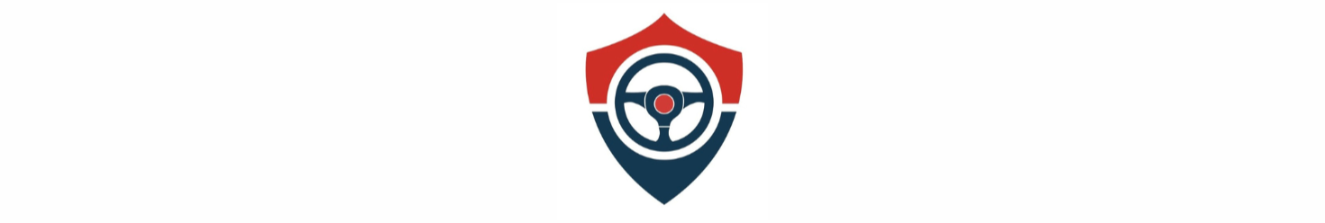 G&R MOTORI