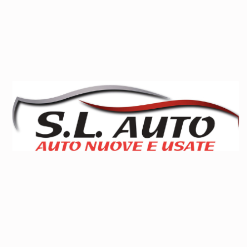 SL AUTO