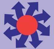 Logo di Autospeedservice Srl