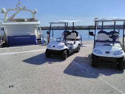 DELTAUTO S.R.L.