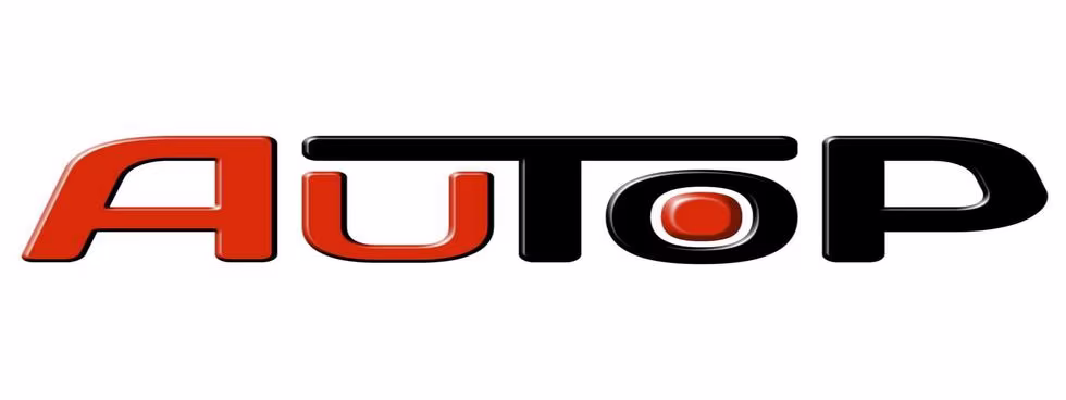 AUTOP SRL